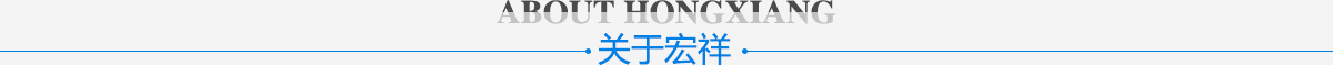關於51韩漫在线观看免费漫画入口